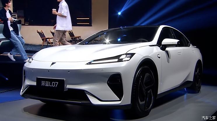 汽車之家