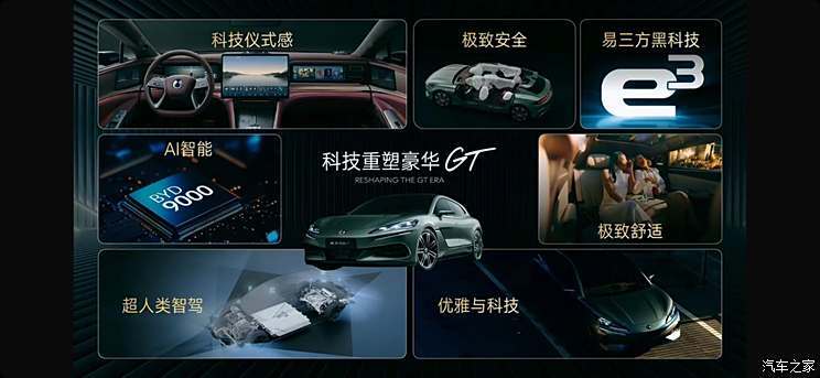 汽車之家