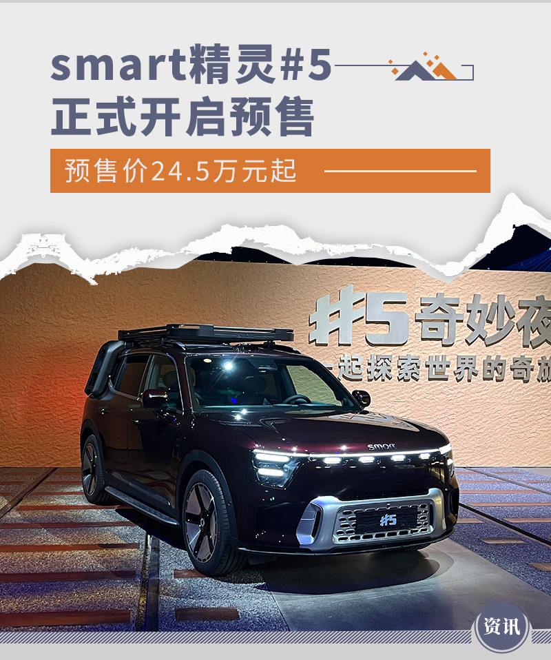 網通社汽車