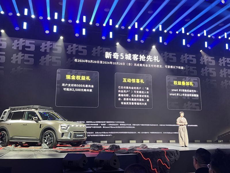 網通社汽車