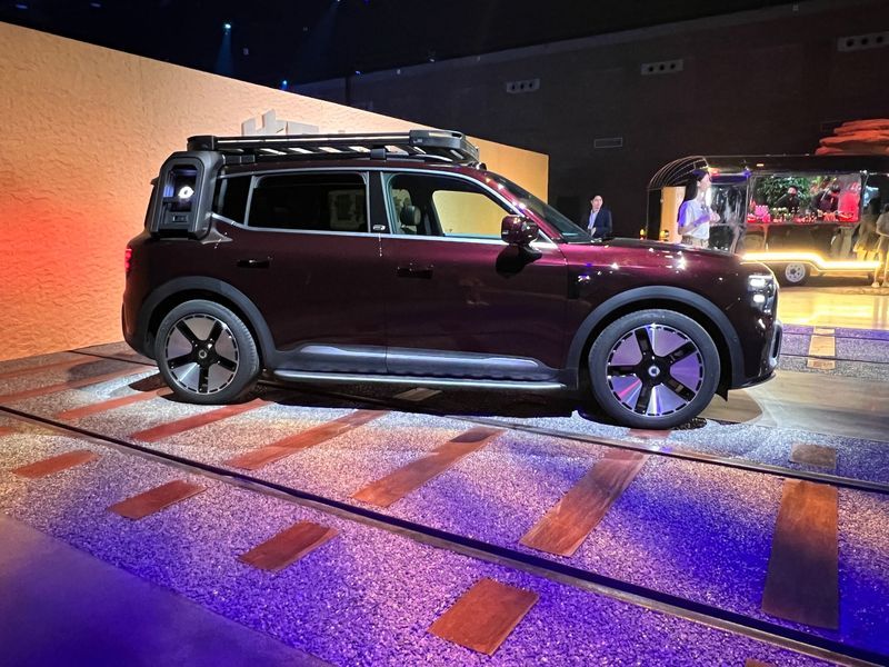 網通社汽車