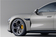 4133元！小米：SU7高性能制动套件非必须升级 原厂足矣