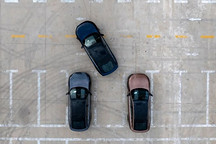 马自达终于开窍了？