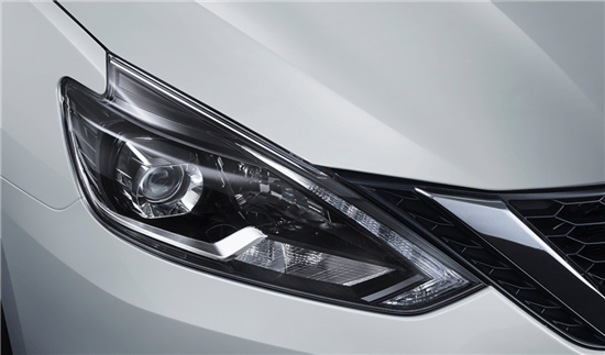 日產(chǎn)軒逸經(jīng)典新增車型上市 售價11.11萬元