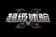 22222222222222222222222