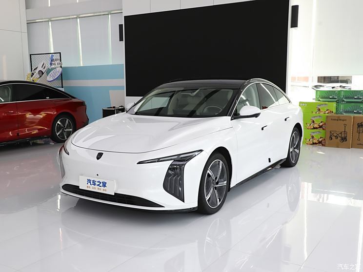 汽車之家