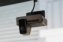 EROAD推出Clarity Edge AI Dash Cam 幫助車隊加強安全和車隊管理計劃