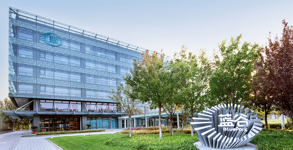 北汽新能源調(diào)整生產(chǎn)布局，密云新址產(chǎn)能縮減至12萬輛