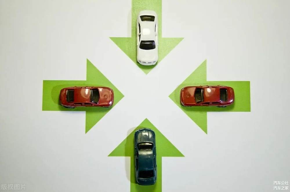 比亞迪薄利多銷策略奏效，技術研發(fā)投入創(chuàng)歷史新高