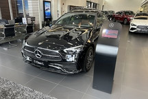 奔馳寶馬終端優(yōu)惠戰(zhàn)升級(jí)，經(jīng)銷(xiāo)商資金鏈風(fēng)險(xiǎn)加劇