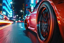 美國又對中國汽車出手了