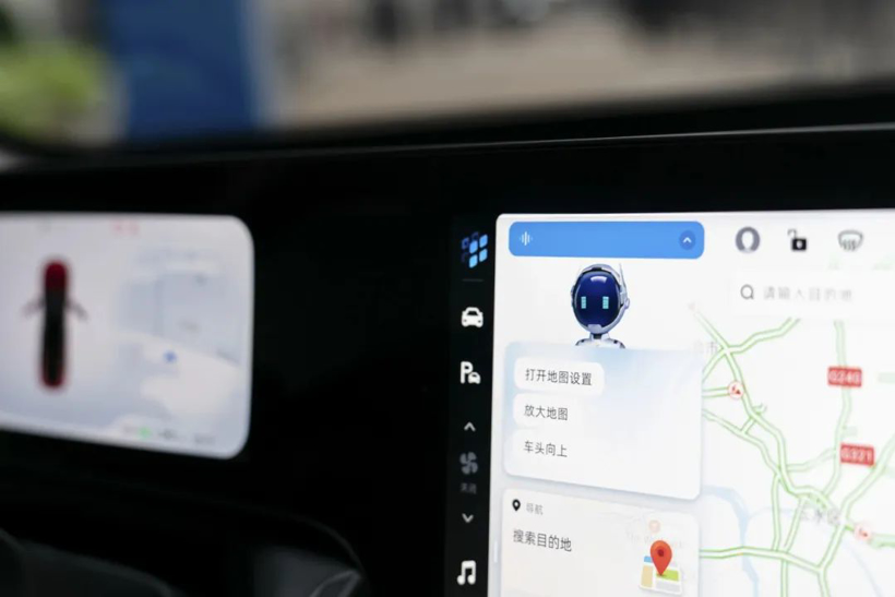美國擬禁中俄智能網聯汽車軟硬件，中美新能源汽車競爭加劇