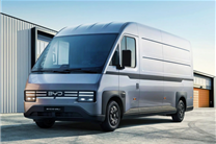 中国“智造”冲击德国车展：老外直呼“哇塞”