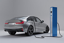 Northvolt全球裁員20%，面臨財(cái)務(wù)困境與產(chǎn)能挑戰(zhàn)