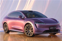 奇瑞尹同跃:华为人比德国人更细致、更严谨、更工匠