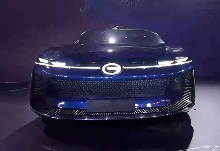 汽車之家