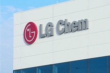 LG化學將向豐田與松下的合資企業供應陰極活性材料