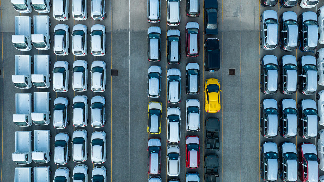 菲律賓8月新車銷量同比提升7%