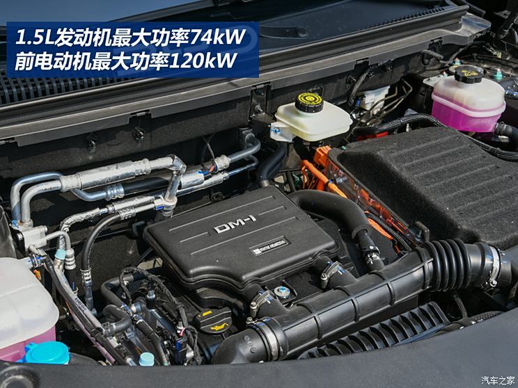 汽車之家