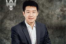 瑪莎拉蒂任命于瀚邦為新任中國總經理