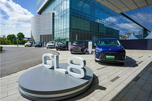 別克GL8，又行了？