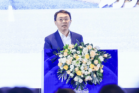 2024年中国汽车产品质量表现研究(AQR)结果发布暨颁奖典礼在京举办