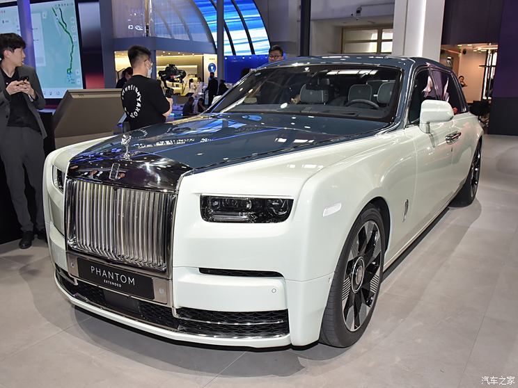 汽車之家
