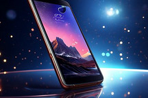 华为MateXT与比亚迪仰望U8：国产高端科技产品崛起