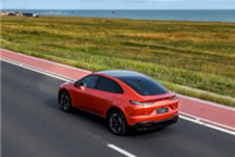 博主稱樂(lè)道L60一身18線小供應(yīng)商配件 樂(lè)道汽車回應(yīng)