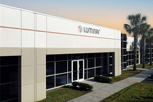 激光雷達制造商Luminar 今年已裁員30%
