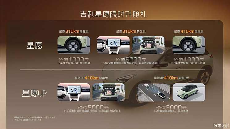 汽車(chē)之家