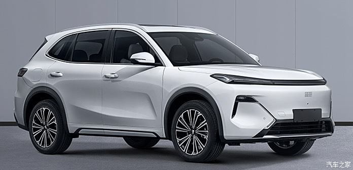 汽車之家