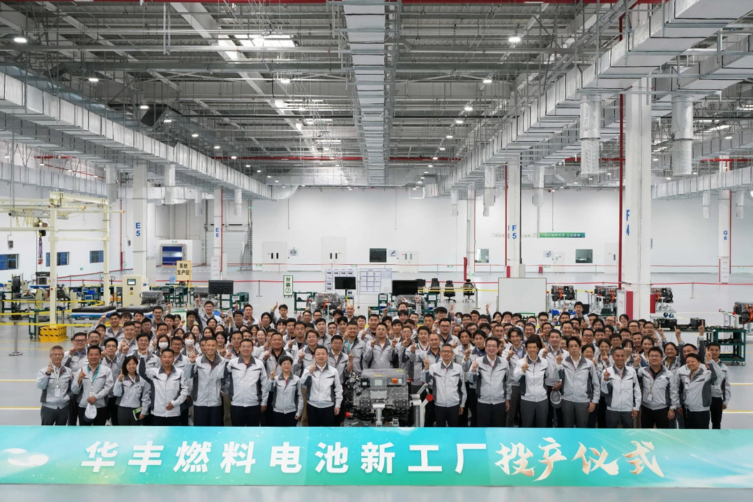 這一萬億級規模產業，等待中國市場爆發