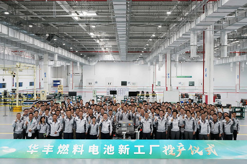 这一万亿级规模产业,等待中国市场爆发