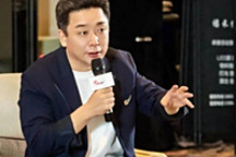 俞經(jīng)民吹過的牛 MG還得賣出去