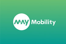 自動駕駛公司May Mobility放緩擴張計劃