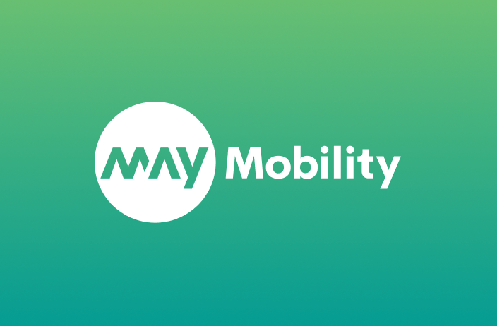 自動駕駛公司May Mobility放緩擴(kuò)張計(jì)劃