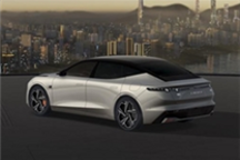 星紀(jì)魅族智能座艙Flyme Auto已接入4個(gè)品牌：用戶超20萬(wàn)人