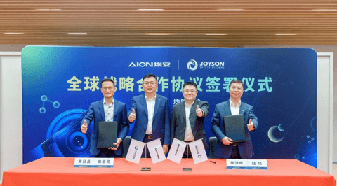 盖世周报 | 玛莎拉蒂中国区换帅;宝马否认重返价格战