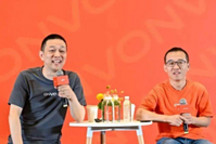 雙叉臂還是麥弗遜，你真開得出來(lái)嗎？