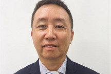 趙來紅先生將出任普利司通（中國）投資有限公司總經理