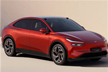 蔚來樂道：L60全國保險價格要比Model Y便宜800~2000元