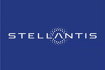 意大利工会呼吁对Stellantis举行罢工