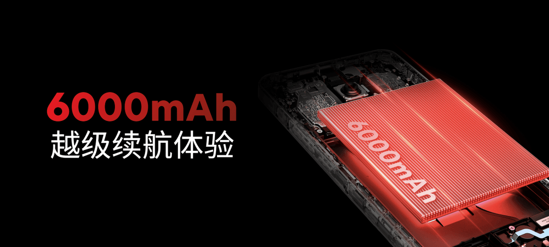 星紀魅族舉辦 AI 生態發布會 全品類產品齊亮相