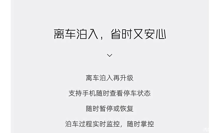 ֮
