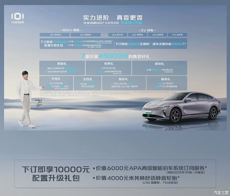汽車之家