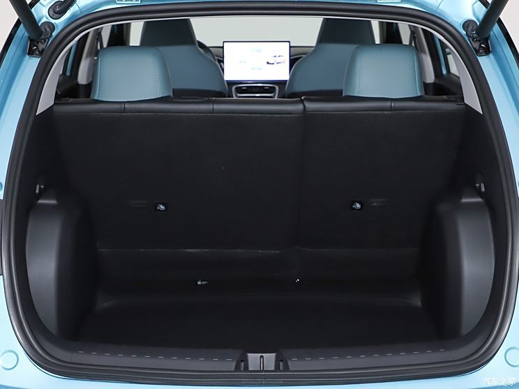 Autohome