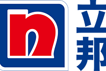 立邦纖邦彩?汽車碳纖維復(fù)合材料涂料丨立邦確認(rèn)申報(bào)2024金輯獎(jiǎng)·中國(guó)汽車新供應(yīng)鏈百?gòu)?qiáng)