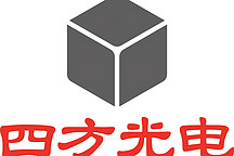 基于UL 60335-2-40標(biāo)準(zhǔn)的新型環(huán)保冷媒泄漏監(jiān)測(cè)傳感器丨四方光電確認(rèn)申報(bào)2024金輯獎(jiǎng)·中國(guó)汽車新供應(yīng)鏈百?gòu)?qiáng)