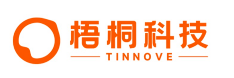 TTI(TINNOVE&TAI Inside),腾讯参与孵化的全栈式智能空间解决方案品牌丨TINNOVE梧桐科技确认申报2024金辑奖·中国汽车新供应链百强